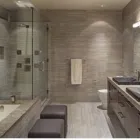 Business 4 image YOUR RENO GUYS Real Estate & Home Improvement in Gloucester ON