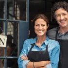 Entreprises 1 image YOURANKWELL.CA Website Design dans Toronto ON