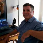 Entreprises 4 image YOURANKWELL.CA Website Design dans Toronto ON