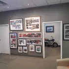 Business 1 image YOURCAR4CASH Used Car Dealers in Mississauga ON