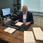Business 3 image YOURCAR4CASH Used Car Dealers in Mississauga ON