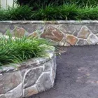 Business 2 image YOURSTYLESURFACE Real Estate & Home Improvement in Kelowna BC