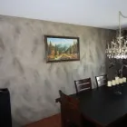Business 1 image YOURSTYLESURFACE Real Estate & Home Improvement in Kelowna BC