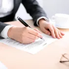 Entreprises 3 image YTGG Business & Professional Services dans Montréal QC