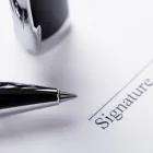 Entreprises 1 image YTGG Business & Professional Services dans Montréal QC