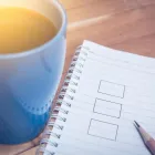 Entreprises 2 image YTGG Business & Professional Services dans Montréal QC