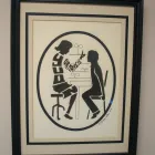 Business 2 image YUDIN M DR Ophthalmologists, Optometrists & Opticians in North York ON
