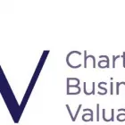 Business 1 image Z&N BUSINESS VALUATION Tax Consultants & Services in Saint-Laurent QC