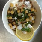 Entreprises 2 image ZAM ZAM TIKKA & KABAB Restaurants dans Scarborough ON