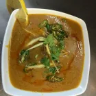 Entreprises 1 image ZAM ZAM TIKKA & KABAB Restaurants dans Scarborough ON