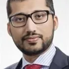 Entreprises 1 image ZAMAN SAHI - TD FINANCIAL PLANNER Legal & Financial Services dans Toronto ON