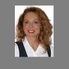 Business 2 image ZANDERS & ASSOCIATES MORTGAGE BROKERS INC. Mortgage Brokers in Port Moody BC