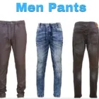 Entreprises 2 image ZASA FASHION CREATION INC. Clothing Stores dans Oakville ON