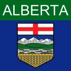 Entreprises 1 image ZEDZUG PEST CONTROL Pest Control Equipment & Supplies dans Edmonton AB
