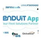 Entreprises 1 image ZENDUIT Software Publishers & Developers dans Mississauga ON