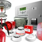 Entreprises 4 image ZENITH FIRE PROTECTION Firefighting Equipment & Supplies dans Richmond BC