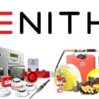 Entreprises 5 image ZENITH FIRE PROTECTION Firefighting Equipment & Supplies dans Richmond BC