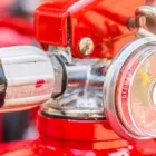 Entreprises 6 image ZENITH FIRE PROTECTION Firefighting Equipment & Supplies dans Richmond BC