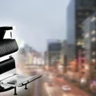 Business 3 image ZENITH SALON FURNITURE AND EQUIPMENT OUTLET Real Estate & Home Improvement in Toronto ON
