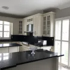 Entreprises 3 image ZEON SHADES Real Estate & Home Improvement dans Brampton ON