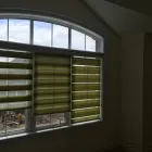 Entreprises 4 image ZEON SHADES Real Estate & Home Improvement dans Brampton ON
