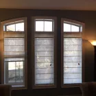 Entreprises 6 image ZEON SHADES Real Estate & Home Improvement dans Brampton ON