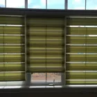 Entreprises 9 image ZEON SHADES Real Estate & Home Improvement dans Brampton ON