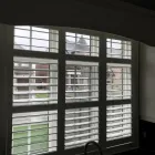 Entreprises 2 image ZEON SHADES Real Estate & Home Improvement dans Brampton ON
