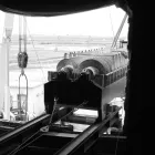 Business 3 image ZERO GRAVITY CRANE & RIGGING INC Crane Service in Lethbridge AB