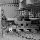 Business 8 image ZERO GRAVITY CRANE & RIGGING INC Crane Service in Lethbridge AB