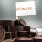 Entreprises 2 image ZEROIN FOODS INC. Industries & Agriculture dans Halifax NS