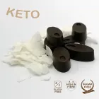 Entreprises 4 image ZEROIN FOODS INC. Industries & Agriculture dans Halifax NS