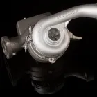 Entreprises 5 image ZEX TORONTO TURBOCHARGERS & SUPERCHARGERS Automotive dans North York ON