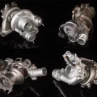 Entreprises 8 image ZEX TORONTO TURBOCHARGERS & SUPERCHARGERS Automotive dans North York ON