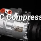 Entreprises 10 image ZEX TORONTO TURBOCHARGERS & SUPERCHARGERS Automotive dans North York ON