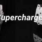 Entreprises 12 image ZEX TORONTO TURBOCHARGERS & SUPERCHARGERS Automotive dans North York ON