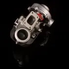 Entreprises 1 image ZEX TORONTO TURBOCHARGERS & SUPERCHARGERS Automotive dans North York ON