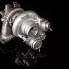 Entreprises 2 image ZEX TORONTO TURBOCHARGERS & SUPERCHARGERS Automotive dans North York ON