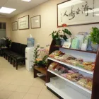 Entreprises 4 image ZHONG'S CHINESE MEDICINE Health & Medicine dans Richmond BC