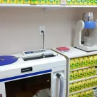 Entreprises 5 image ZHONG'S CHINESE MEDICINE Health & Medicine dans Richmond BC