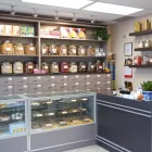 Entreprises 6 image ZHONG'S CHINESE MEDICINE Health & Medicine dans Richmond BC