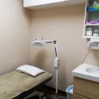 Entreprises 8 image ZHONG'S CHINESE MEDICINE Health & Medicine dans Richmond BC