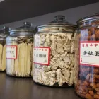 Entreprises 1 image ZHONG'S CHINESE MEDICINE Health & Medicine dans Richmond BC