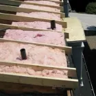 Business 3 image ZION ROOFING Roofing Contractors in Ottawa ON
