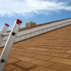 Business 4 image ZION ROOFING Roofing Contractors in Ottawa ON