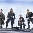 Business 6 image ZION ROOFING Roofing Contractors in Ottawa ON