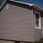 Business 1 image ZION ROOFING Roofing Contractors in Ottawa ON