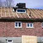 Business 7 image ZION ROOFING Roofing Contractors in Ottawa ON