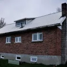 Business 8 image ZION ROOFING Roofing Contractors in Ottawa ON