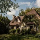 Business 9 image ZION ROOFING Roofing Contractors in Ottawa ON